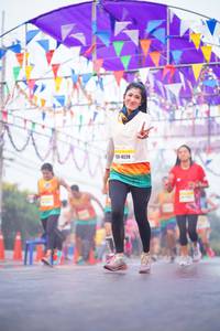 BIB: 10228
                            <button type="button" onclick="openModal(9939353)" class="btn btn-primary btn-sm float-right btn-popup" data-toggle="modal" data-target=".modal-high-quality">
                        <i class="fas fa-shopping-cart"></i> Add to Cart
                    </button>
                                            <button type="button" onclick="isThisMe(9939353, true)" class="btn btn-success btn-sm float-right btn-popup btn-isme hidden" data-toggle="tooltip" data-placement="bottom" title="นี่คือรูปของคุณใช่ไหม คลิกที่นี่เพื่อเอาเข้าอัลบั้ม">
                        <i class="fas fa-plus"></i> Add to album
                    </button>
                    <button type="button" onclick="isThisMe(9939353, false)" class="btn btn-warning btn-sm float-right btn-popup btn-isnotme hidden">
                        <i class="fas fa-ban"></i> Remove from album
                    </button>